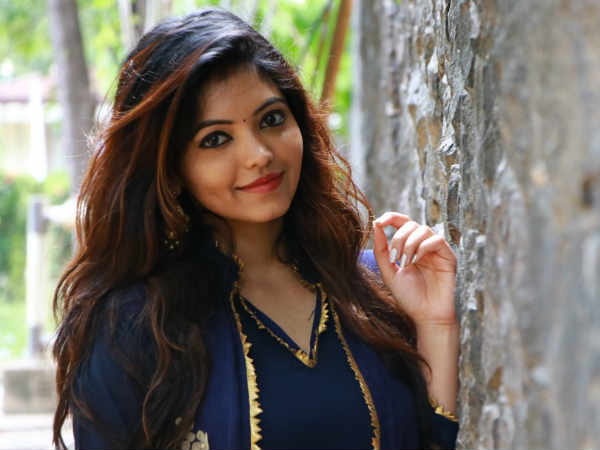 சிக்கினார் 