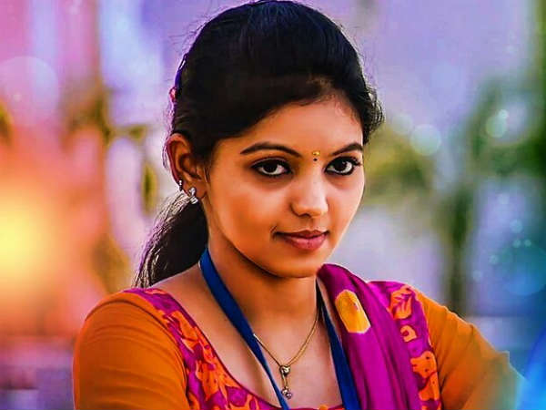 வழக்கம் 