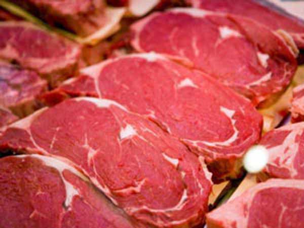 ட்ரெண்ட் படங்கள்