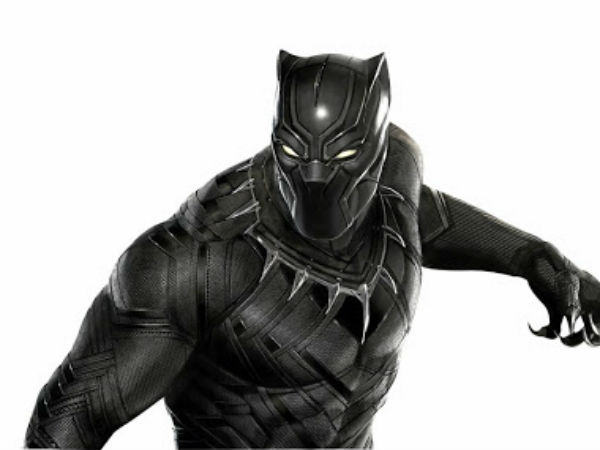 361 மில்லியன் டாலர்