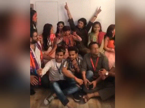 வைரல் வைரல்