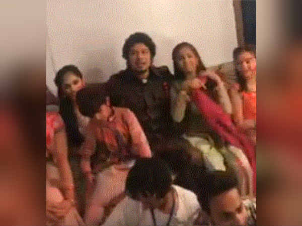 புகார் புகார்