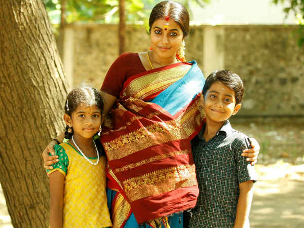 சவரக்கத்தி சவரக்கத்தி