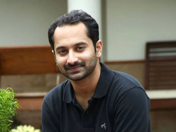 படங்கள் 