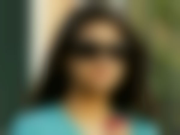 நடிகை நடிகை