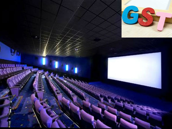 பைரசி பிரச்னை