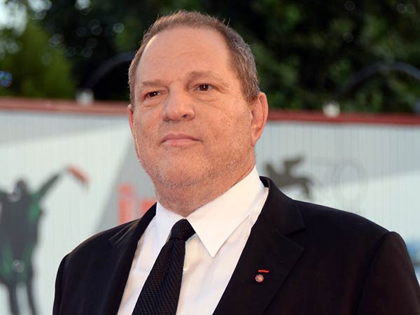 கொடூரன் 