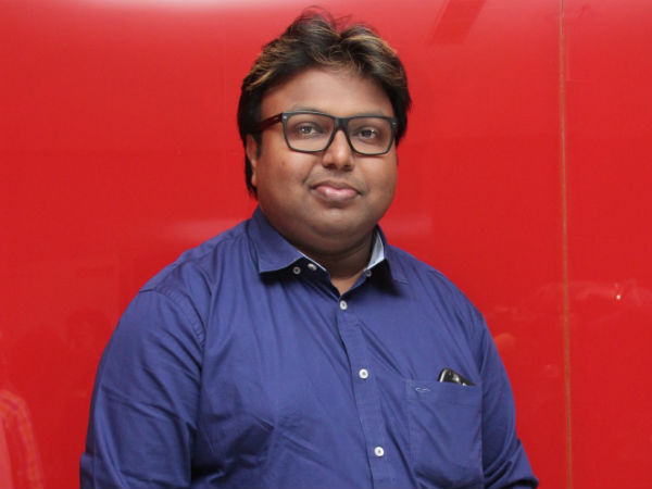 விசுவாசம் விசுவாசம்