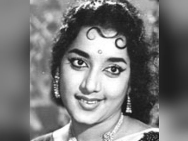 படங்கள் 