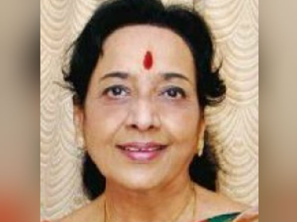 அழுகை 