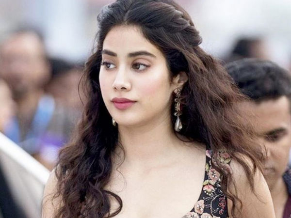 சித்தப்பா 