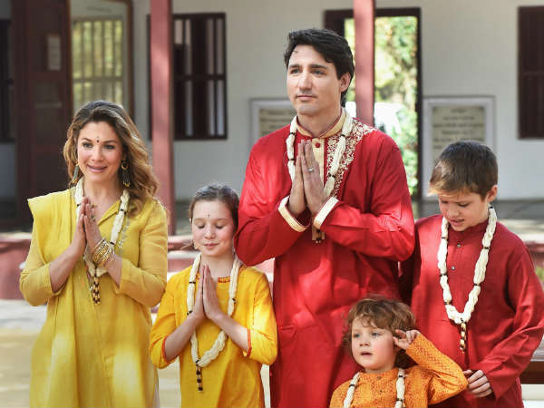 செல்லங்கள்