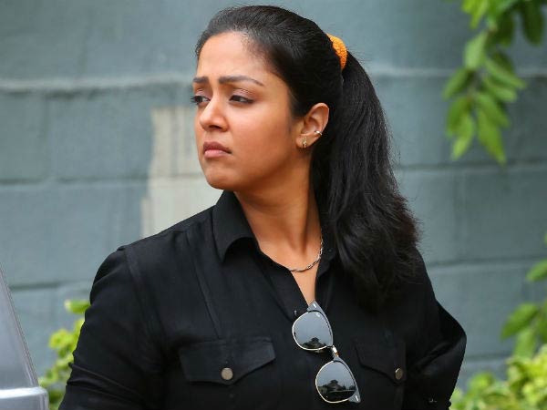 வித்யா பாலன் நடித்த ரோல்