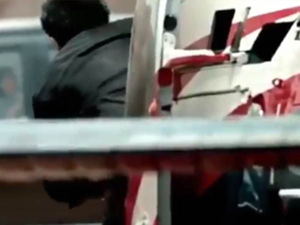 நடிகர்கள்