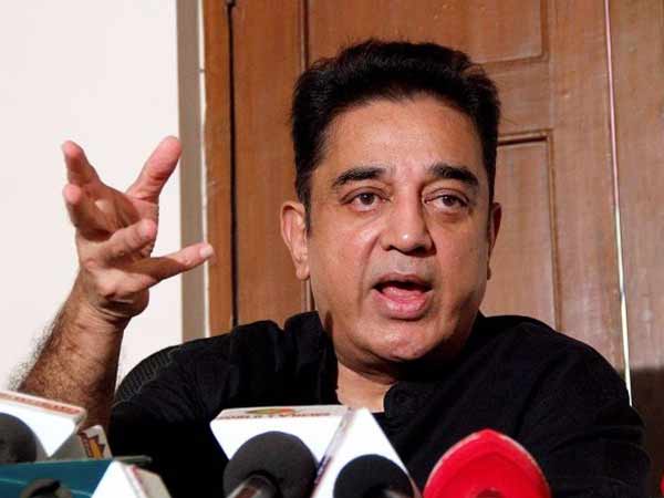 இந்து விரோதி அல்ல