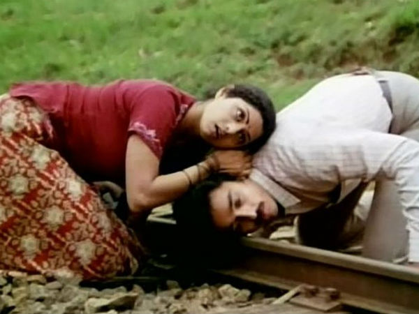 மூன்றாம் பிறை