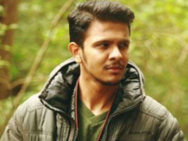 நடிகர்கள் யார்?