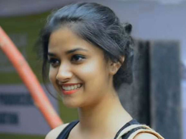 கிரிக்கெட் 