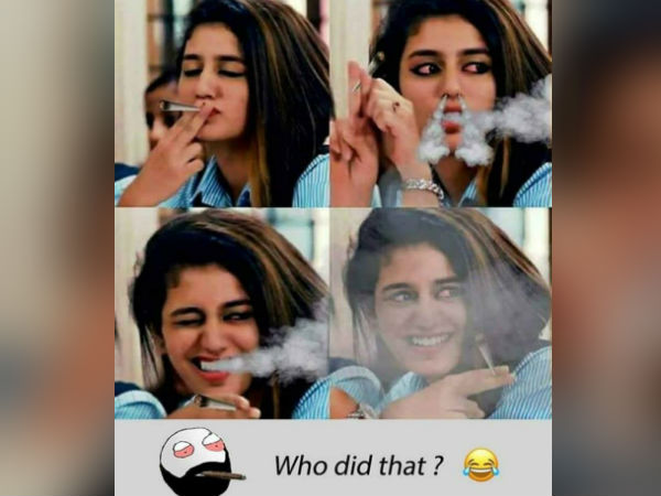 மீம்ஸ் மீம்ஸ்