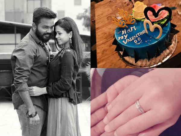 கொண்டாட்டம் 