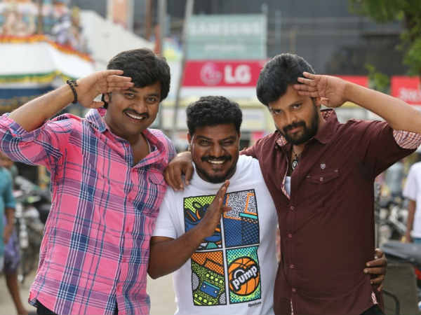 மெர்லின்