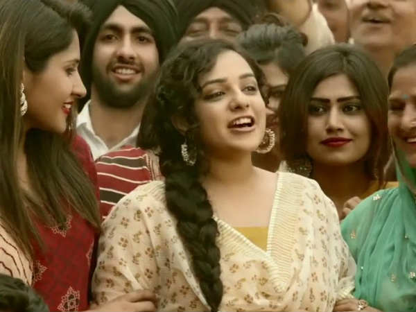 திரைக்கதை 