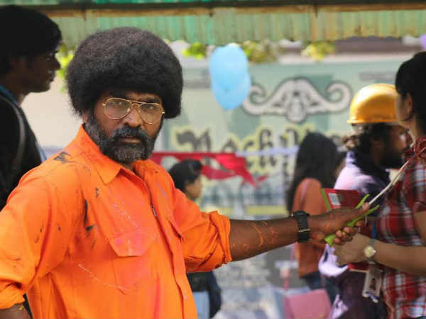 ராமன் கடவுளா