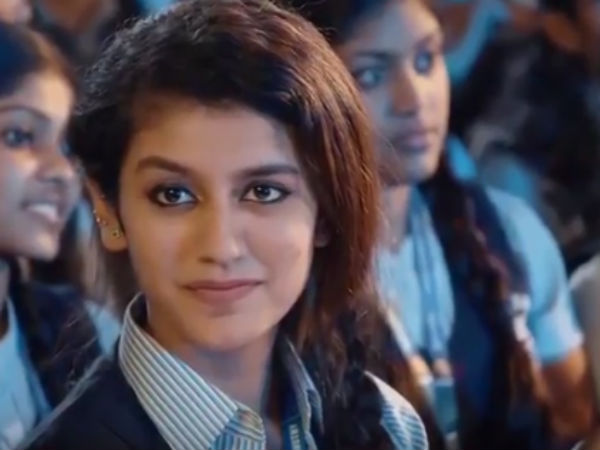 மலையாள நடிகைகள்