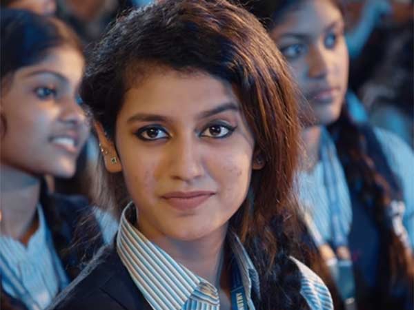 சென்சேஷன் நாயகி