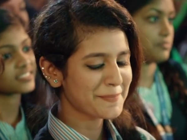 தமிழுக்கும் வருவாரா