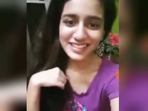  ஒரே வீடியோவில்