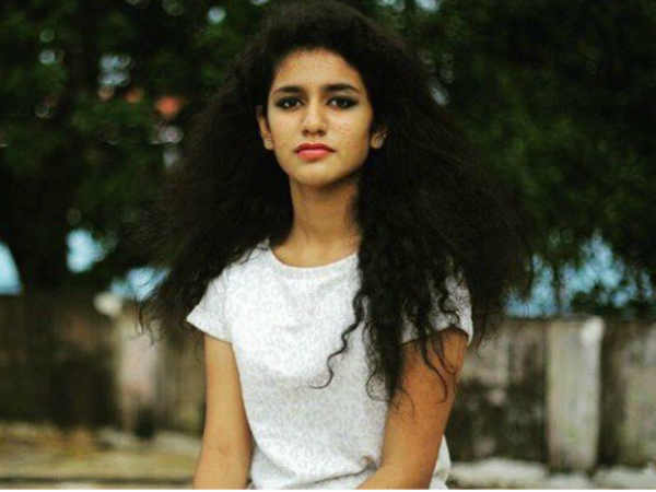 சுவிட்ச் ஆப் 