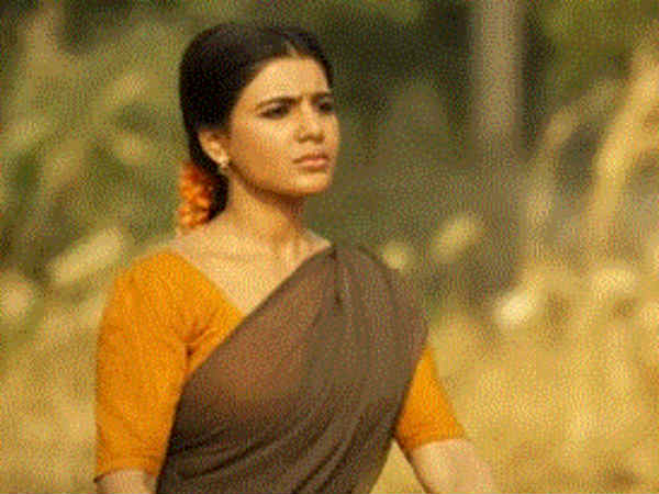 மார்ச் 30 ரிலீஸ்