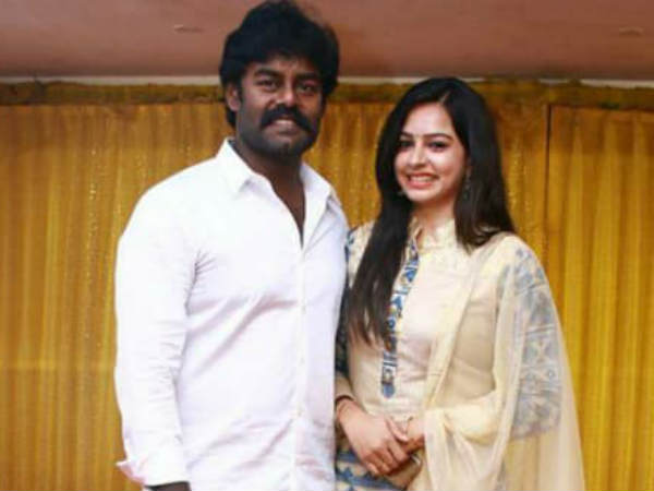 சம்மதம் 