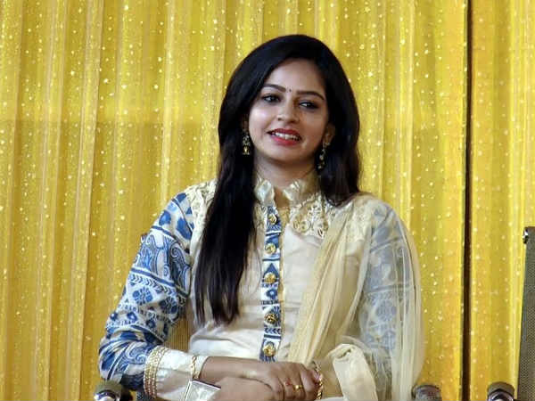 முழுக்கு 