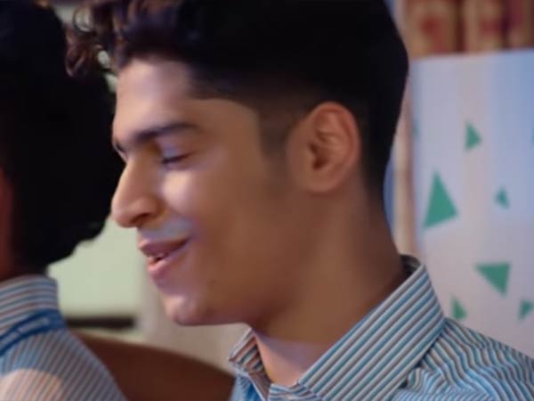 குடும்பம்