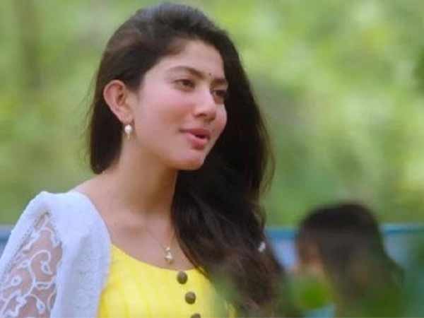 நானியை கோவமாக்கினார்