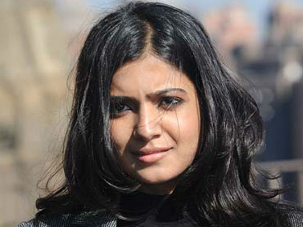 ரசிகர்கள் ஆவல்