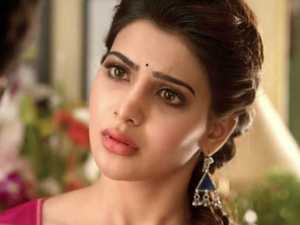 ஒரே நேரத்தில் 3 படங்கள் ரிலீஸ்