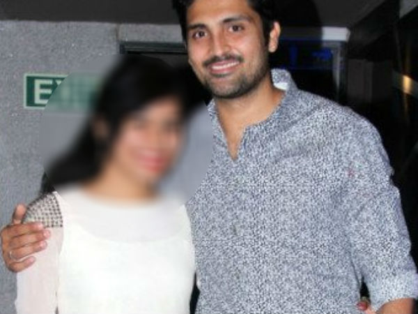 திருட்டு 