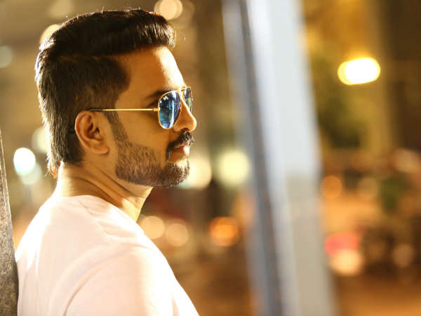 விரைவில் அதிகாரப்பூர்வ அறிவிப்பு