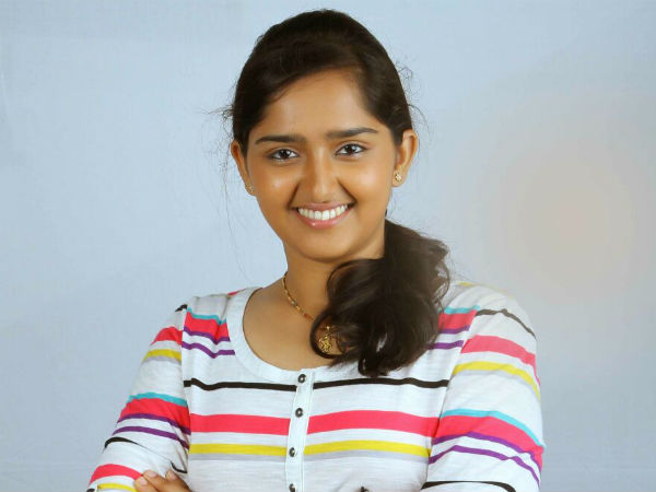 டிஜிபி பாராட்டு