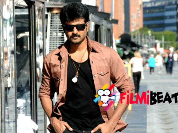 அனிருத் அனிருத்