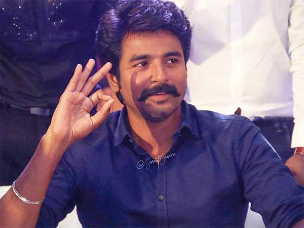 பொன்ராம் படம்