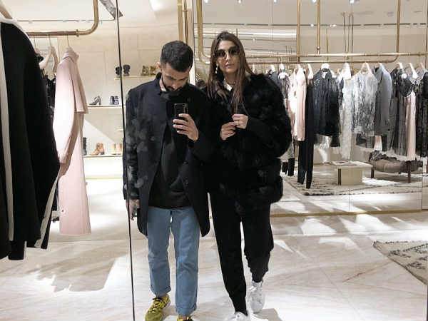 காதலர் புகைப்படம் காதலர் புகைப்படம்