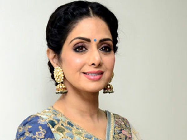 வாட்ச்மேன் மாலைராஜா வாட்ச்மேன் மாலைராஜா