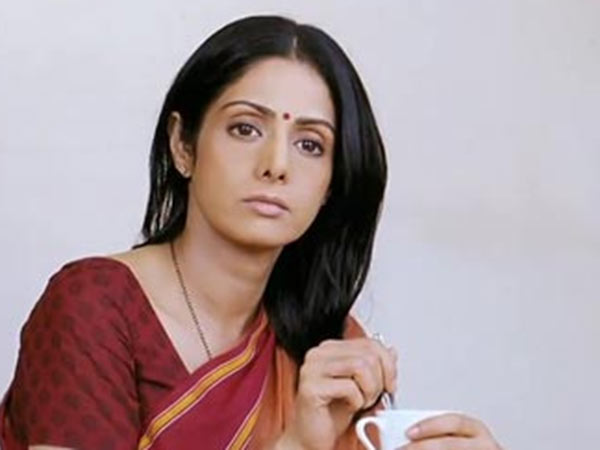 என்ன பிரச்னை என்றாலும் பேசு என்ன பிரச்னை என்றாலும் பேசு