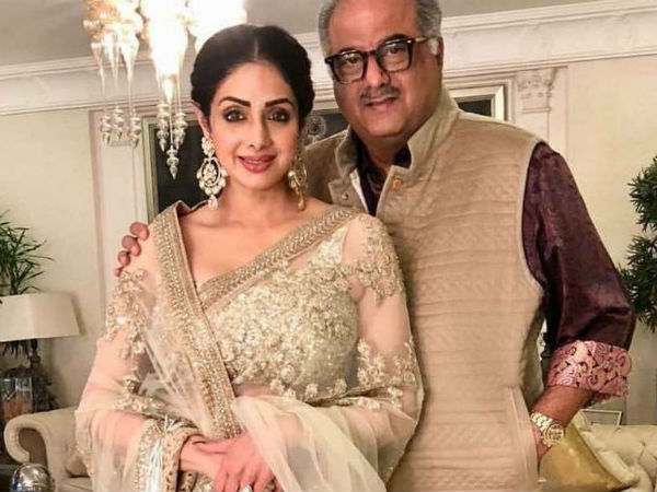 மிஸ்டர் இந்தியா 