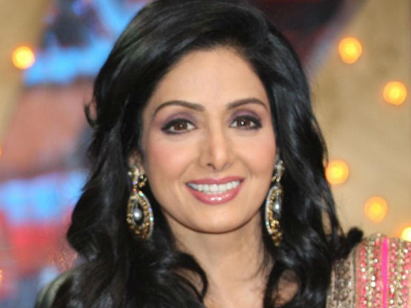 சந்தேகம் சந்தேகம்