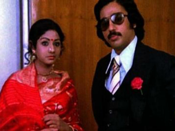 சிகப்பு ரோஜாக்கள்